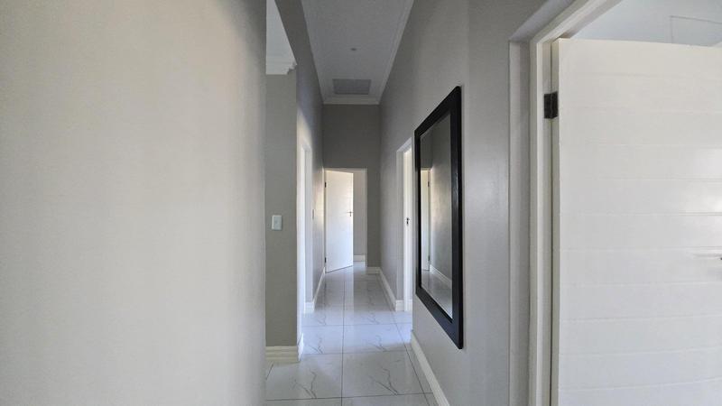 4 Bedroom Property for Sale in Leloko Lifestyle Estate North West